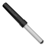 Buck - EdgeTek Field FlipStik