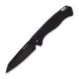 Buck - Ferrox Black