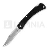 Buck - Folding Hunter LT