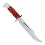 Buck - General Heritage Series