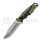 Buck - Large Pursuit