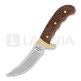 Buck - Legacy Kalinga