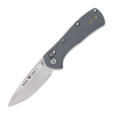 Buck - Mini Range Pro Gray