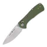 Buck - Mini Range Pro Green