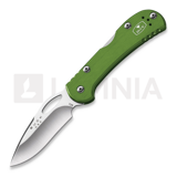 Buck - Mini SpitFire