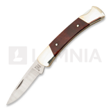 Buck - Prince Lockback