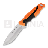 Buck - Pursuit Pro Drop Point 8"