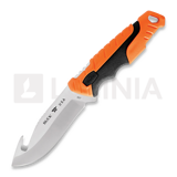 Buck - Pursuit Pro Guthook