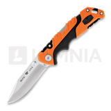 Buck - Pursuit Pro Lockback 3"