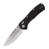 Buck - Range Pro Black