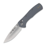 Buck - Range Pro Gray