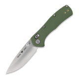 Buck - Range Pro Green