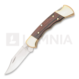 Buck - Ranger Fingergrooved