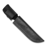 Buck - Sheath for 119