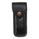 Buck - Sheath for Ranger