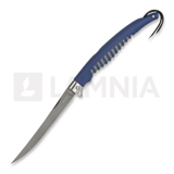 Buck - Silver Creek Folding Fillet