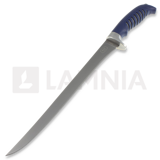 Buck - Silver Creek Large Fillet