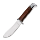 Buck - Skinner Heritage Series
