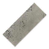 Buck - Soft Arkansas Stone