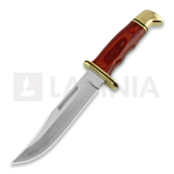 Buck - Special, Cocobolo