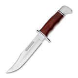 Buck - Special Heritage Series
