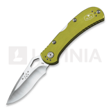 Buck - SpitFire Lockback