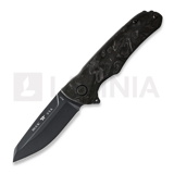 Buck - Sprint Ops, carbon fiber