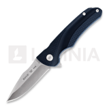 Buck - Sprint Select Linerlock, bl&aring;