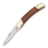 Buck - Squire Lockback