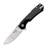 Buck - Stinger Black