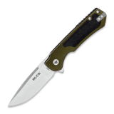 Buck - Stinger Green