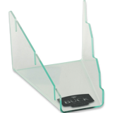 Buck - Three Knife Display Stand