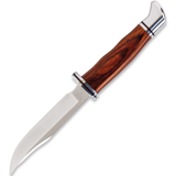Buck - Woodsman Heritage Series
