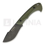 BucknBear - Dark Piranha