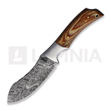 BucknBear - Recurve Wood Hunter