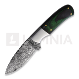 BucknBear - Small Green Hunter