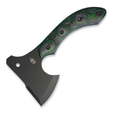 BucknBear - Tactical Army Hatchet