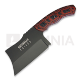 BucknBear - Tactical Chopper