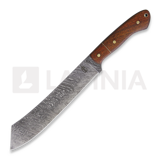 BucknBear - Utility Machete