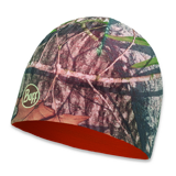 BUFF - EcoStretch Beanie, MossyOak