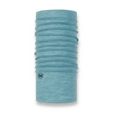 BUFF - Lw Merino, Solid Pool