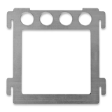 Bushcraft Essentials - Bushbox Coupling Module