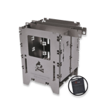 Bushcraft Essentials - Bushbox LF Titanium