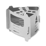 Bushcraft Essentials - Bushbox Ultralight