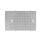 Bushcraft Essentials - Grill Plate Bushbox XL