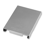 Bushcraft Essentials - Multifunctional Case Bushbox LF