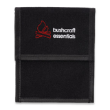 Bushcraft Essentials - Outdoor Bag Bushbox