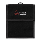 Bushcraft Essentials - Outdoor Bag Bushbox XL