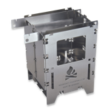 Bushcraft Essentials - Outdoor Stove Bushbox LF