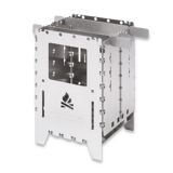 Bushcraft Essentials - Outdoor Stove Bushbox XL